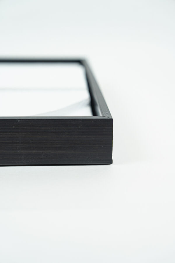 Cuadro Relieve COLOR UNICO image number null