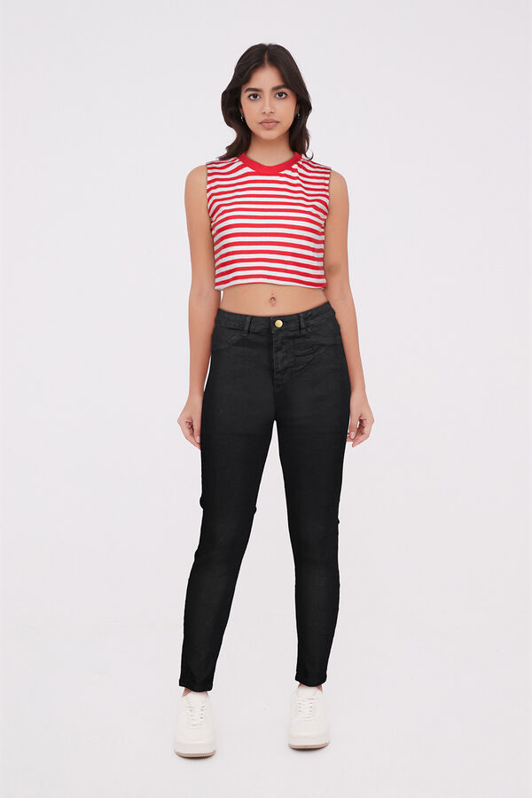 REMERA JERMAJES GUSTO 2 image number null