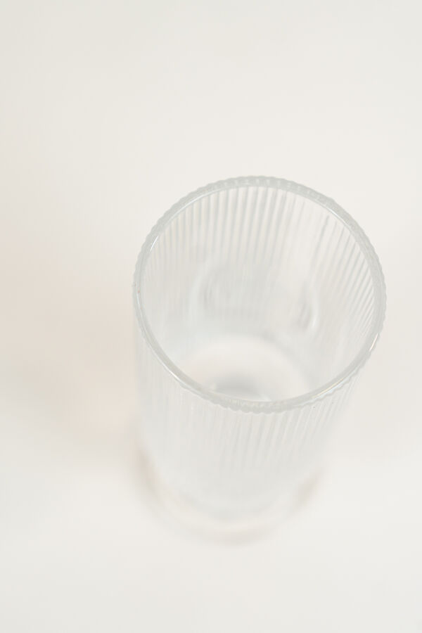 Copa Line II COLOR UNICO image number null