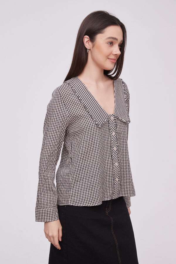 CAMISA ALAO GUSTO 1