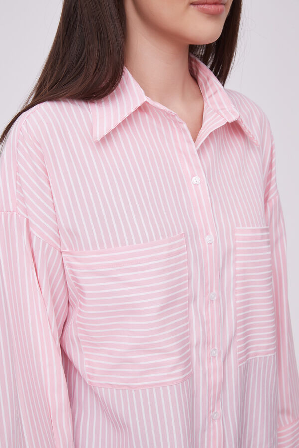 CAMISA BANJA GUSTO 2