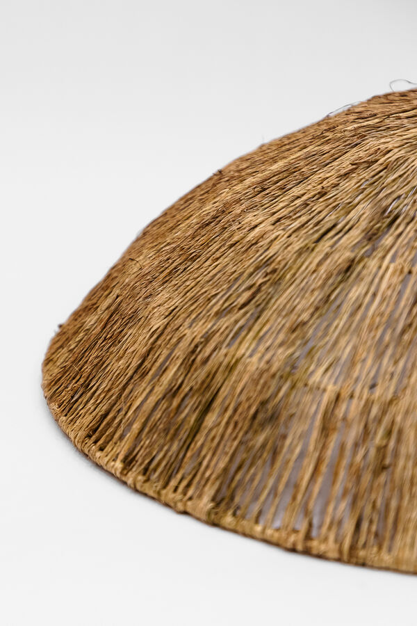 Pantalla Mori COLOR UNICO image number null