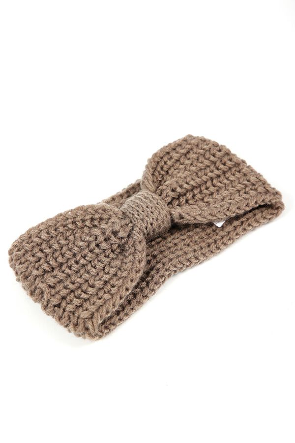 Gorro Braum COLOR UNICO image number null