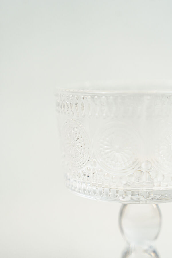 Copa Line Coctail COLOR UNICO image number null