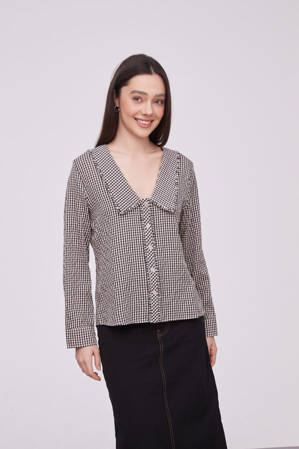 CAMISA ALAO GUSTO 1