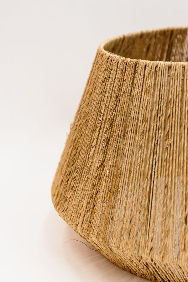 Pantalla Nui Cam COLOR UNICO image number null