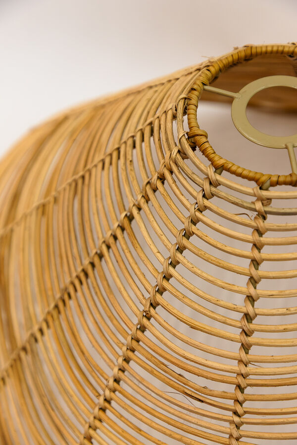 Pantalla Lina COLOR UNICO image number null