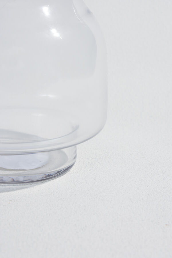 Fanal Iberia COLOR UNICO image number null