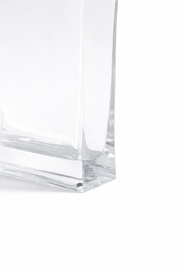 Florero Ville COLOR UNICO image number null