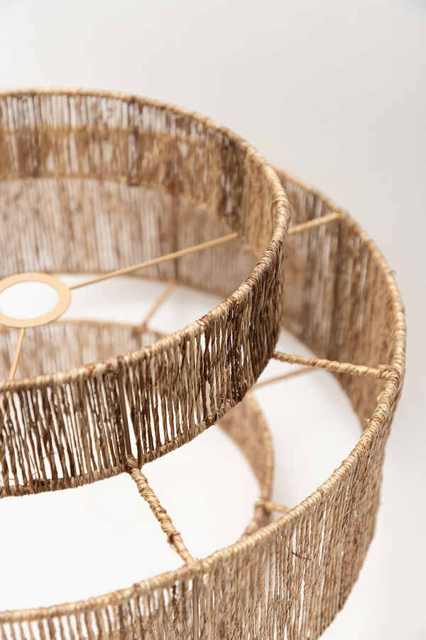 Pantalla Izel COLOR UNICO image number null