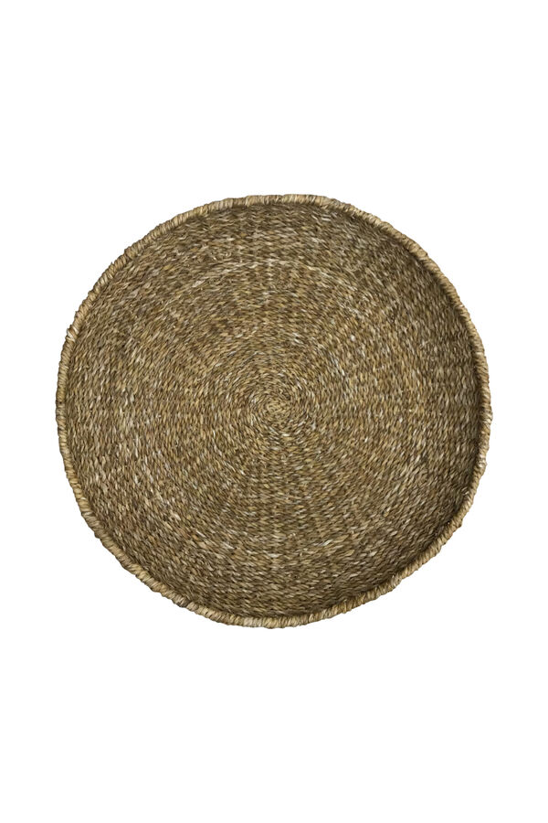 Cesta Merida COLOR UNICO image number null