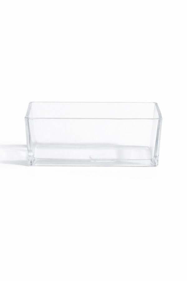 Florero Allen COLOR UNICO image number null