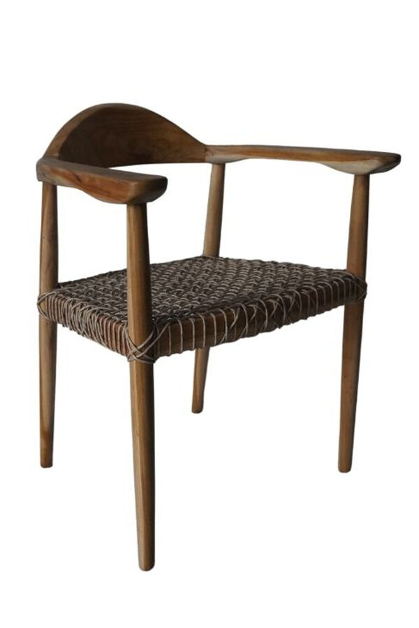 Butaca Adistra COLOR UNICO image number null