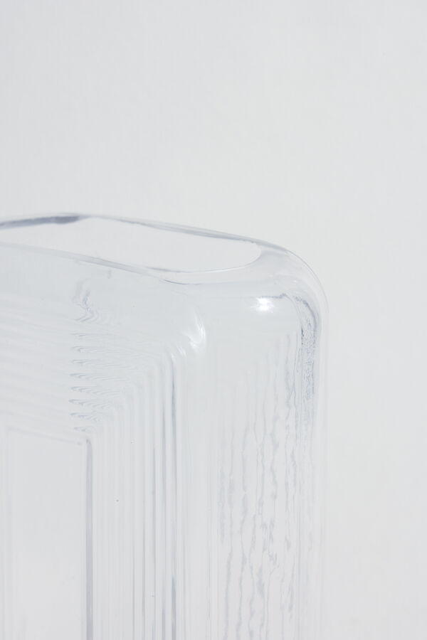 Florero Coral COLOR UNICO image number null