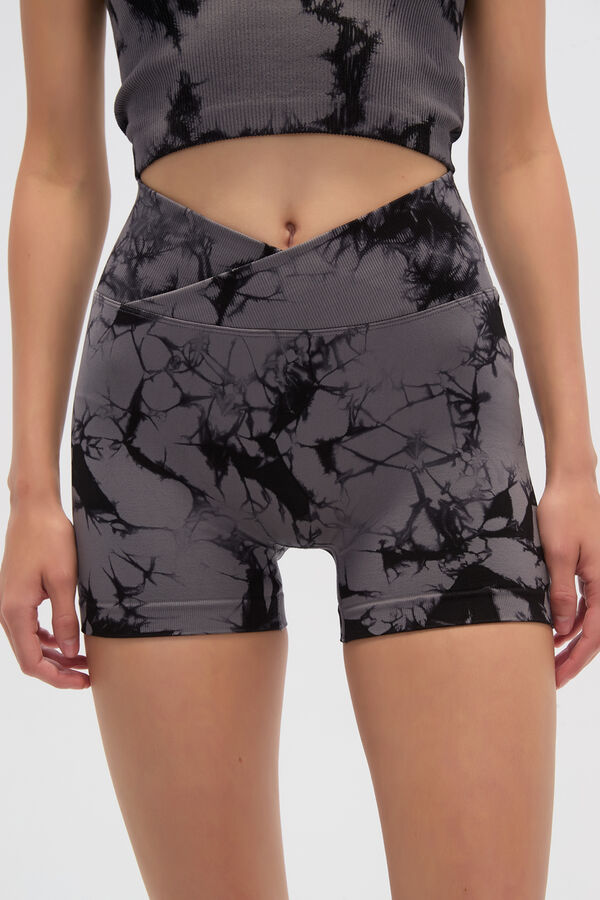 SHORT TIJIS GUSTO 1 image number null