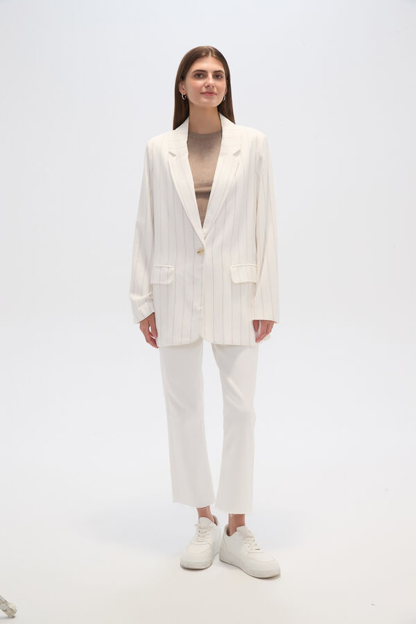 BLAZER LIANKA GUSTO 1 image number null