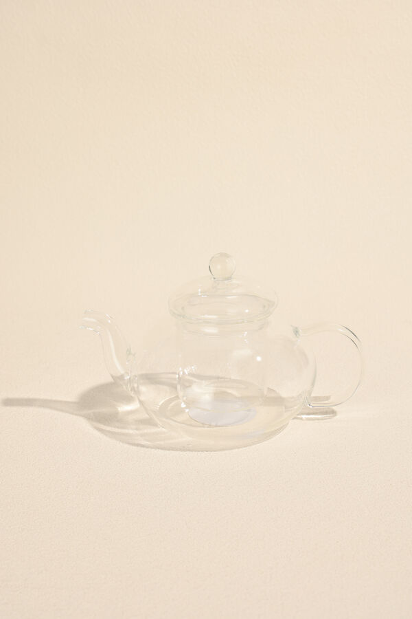 Tetera Magui 600ml COLOR UNICO image number null