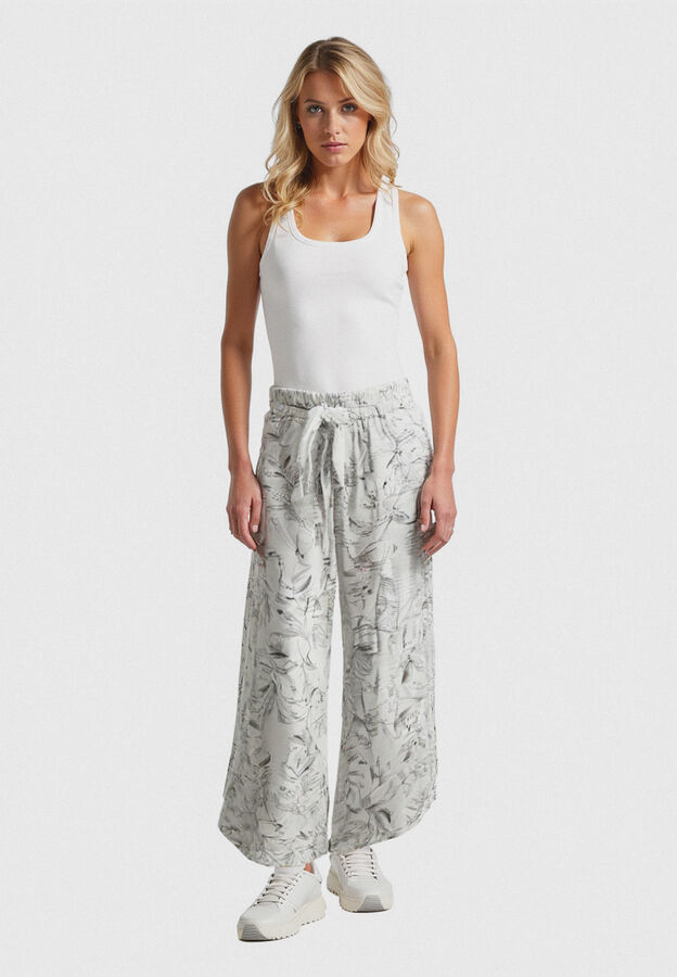 PANTALON CUR GUSTO 2 image number null
