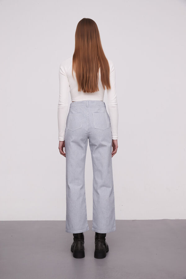 PANTALON ALIMA GUSTO 1 image number null