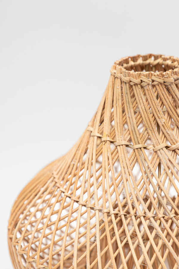 Pantalla Anam COLOR UNICO image number null