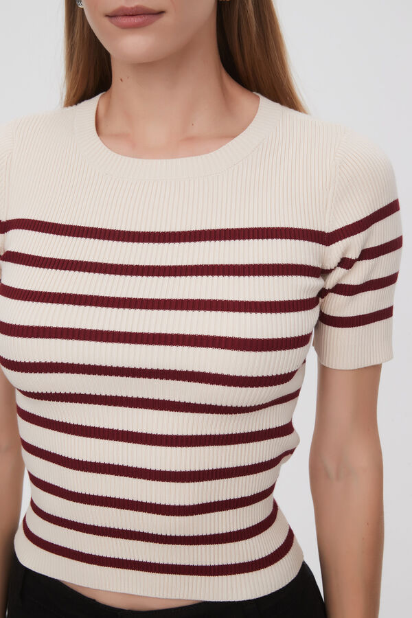 REMERA INDI GUSTO 2 image number null