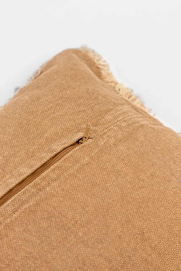 Almohad&oacute;n Thames ARENA image number null