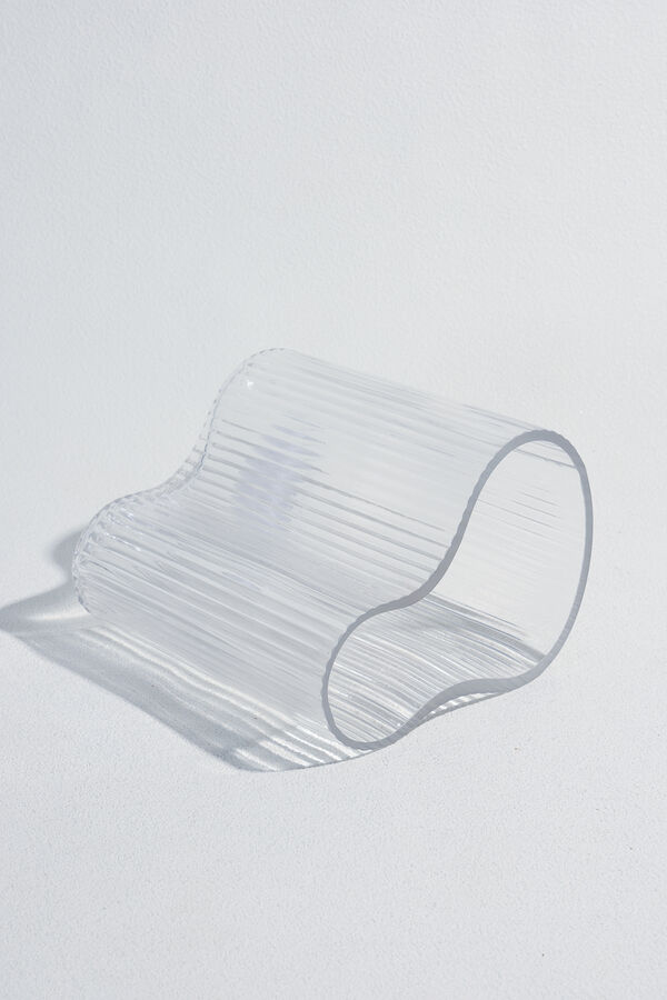 Florero Ville COLOR UNICO image number null