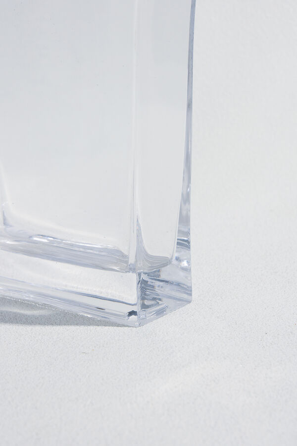 Florero Ville COLOR UNICO image number null