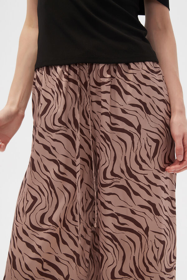 PANTALON LIDAINA GUSTO 1 image number null