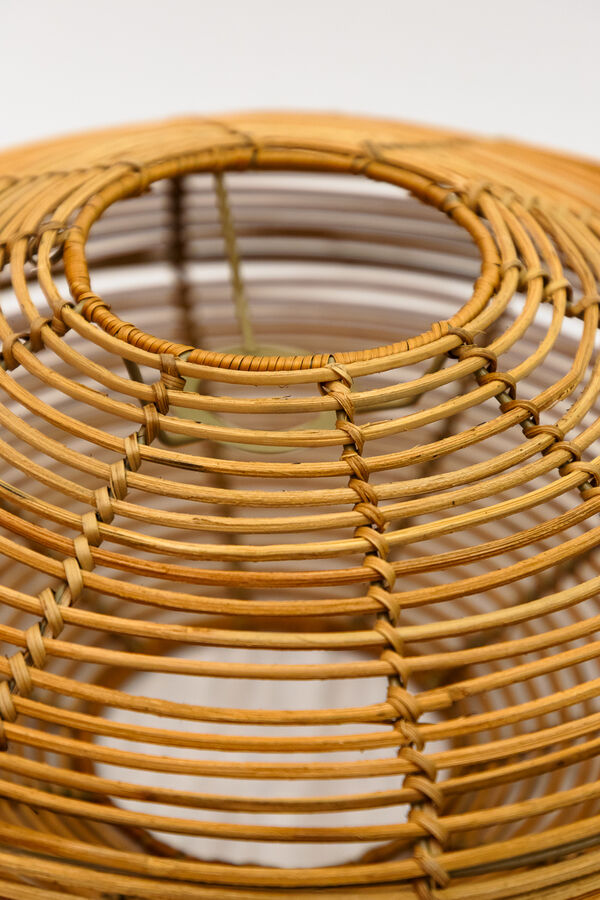 Pantalla Surem COLOR UNICO image number null