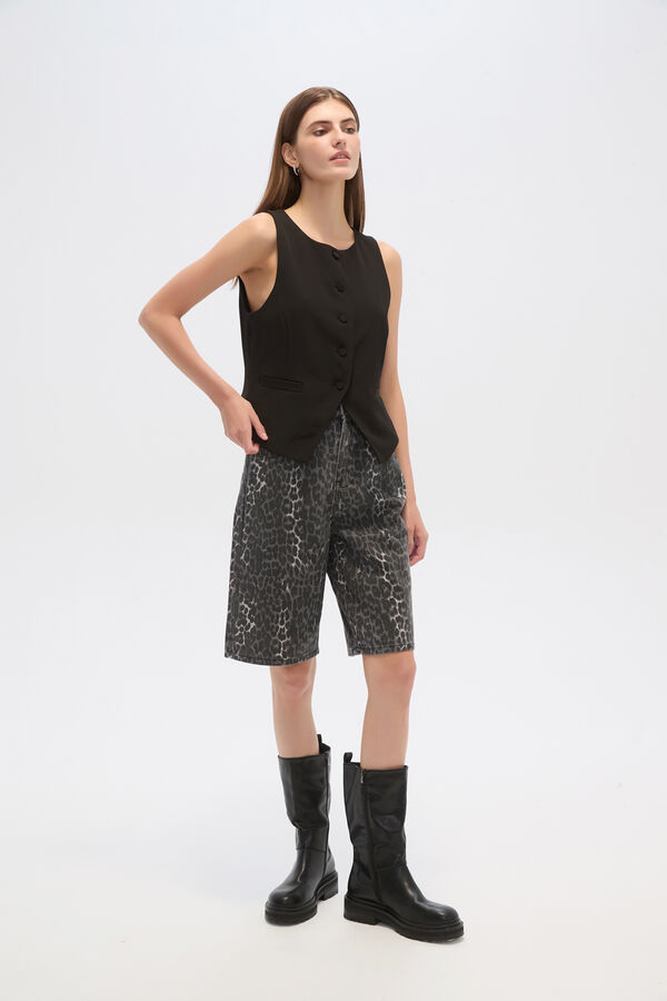 BERMUDA TONNIES GUSTO 1 image number null