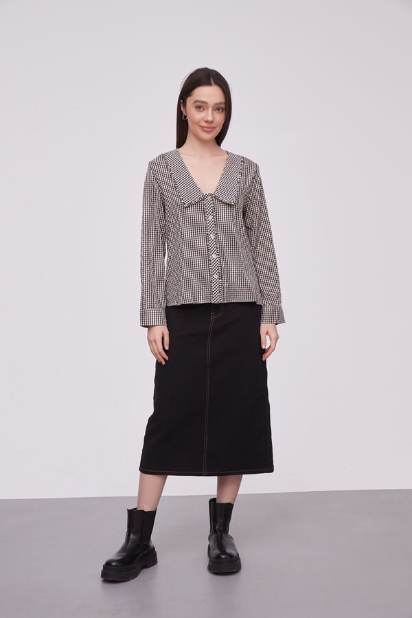 CAMISA ALAO GUSTO 1