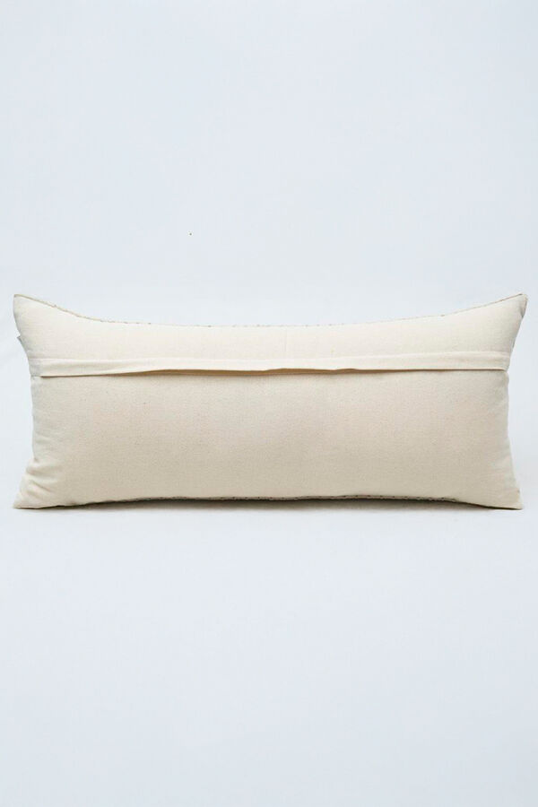 Almohad&oacute;n Ayna COLOR UNICO image number null