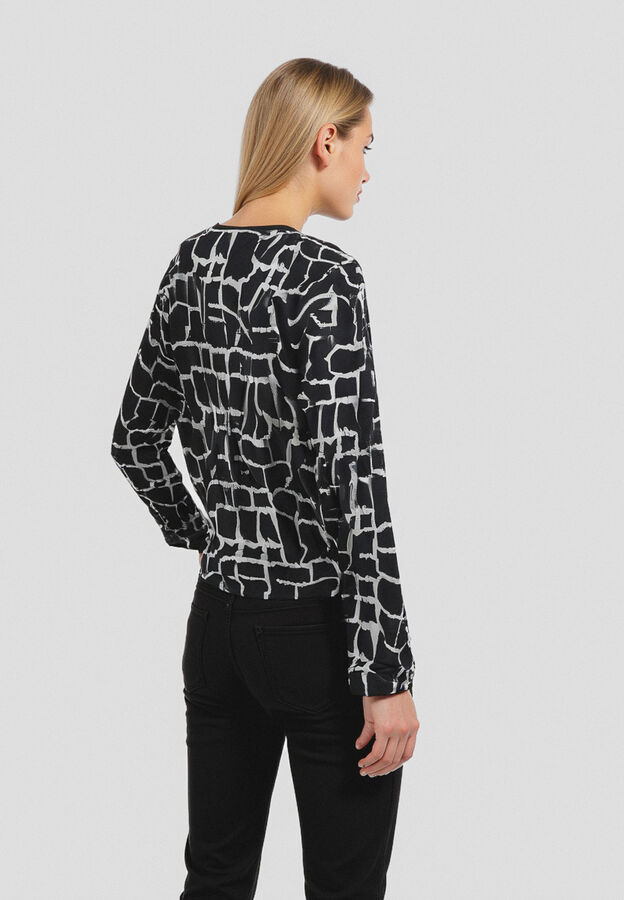 CAMPERA TUPERA GUSTO 1