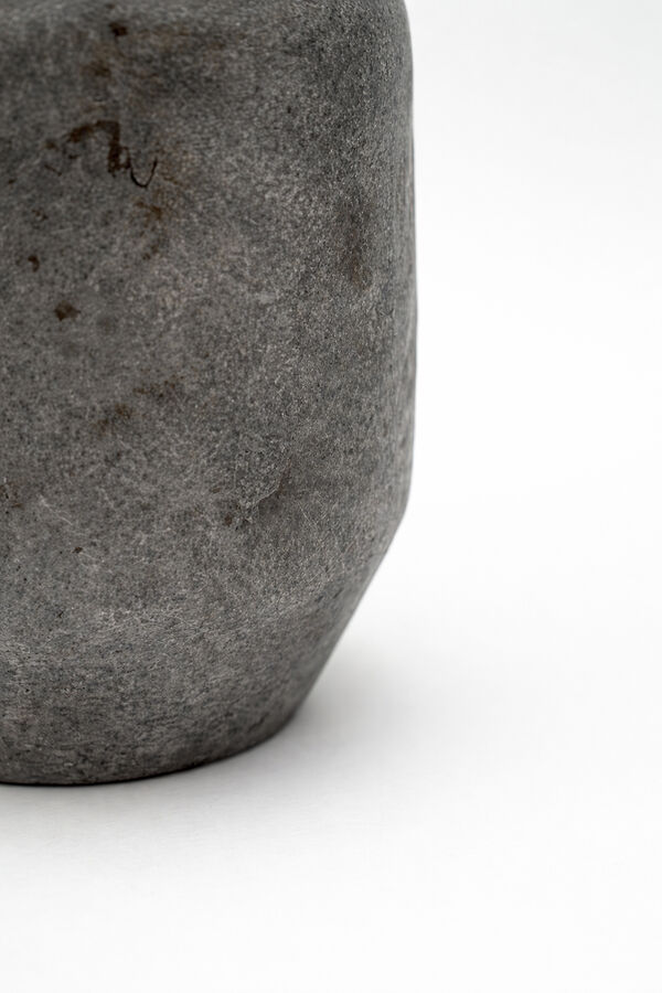 Jarr&oacute;n Nara COLOR UNICO image number null