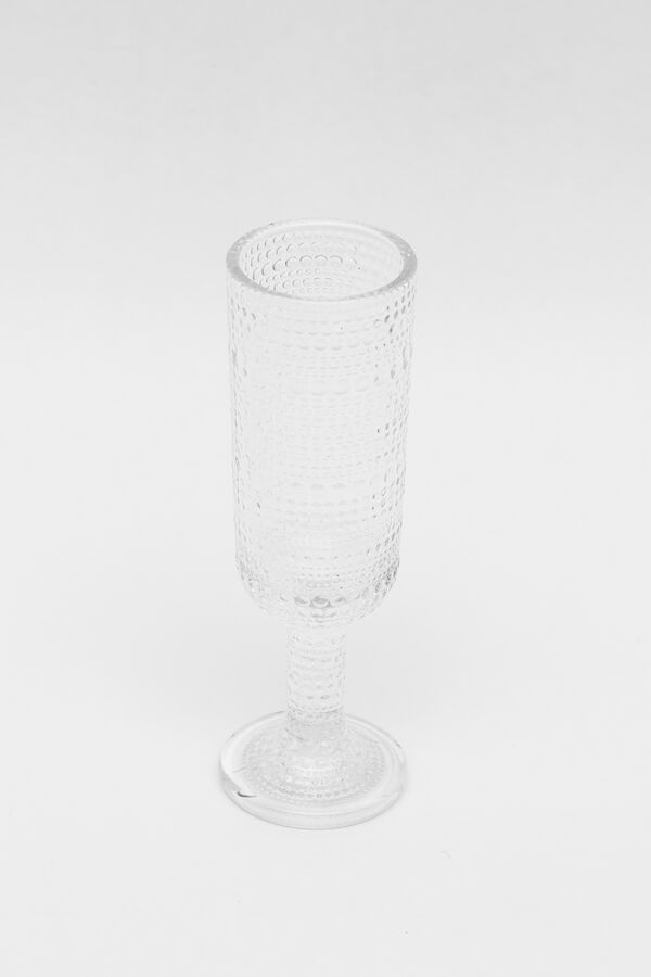 Copa Champagne Atenea GUSTO 1 image number null