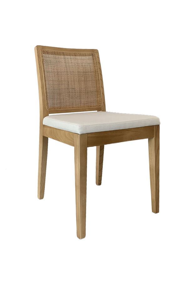 Silla Ravenna COLOR UNICO image number null