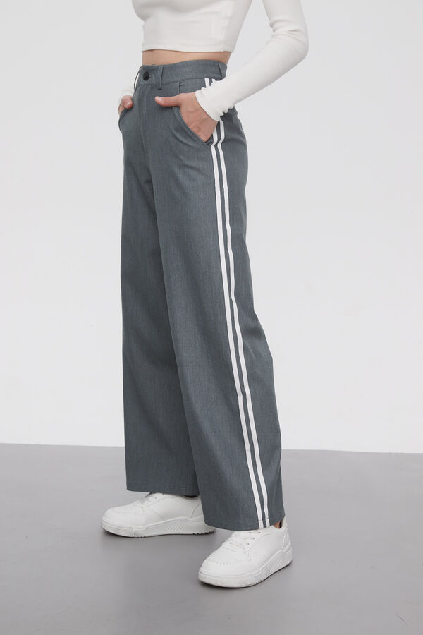 PANTALON INCELI GUSTO 1 image number null
