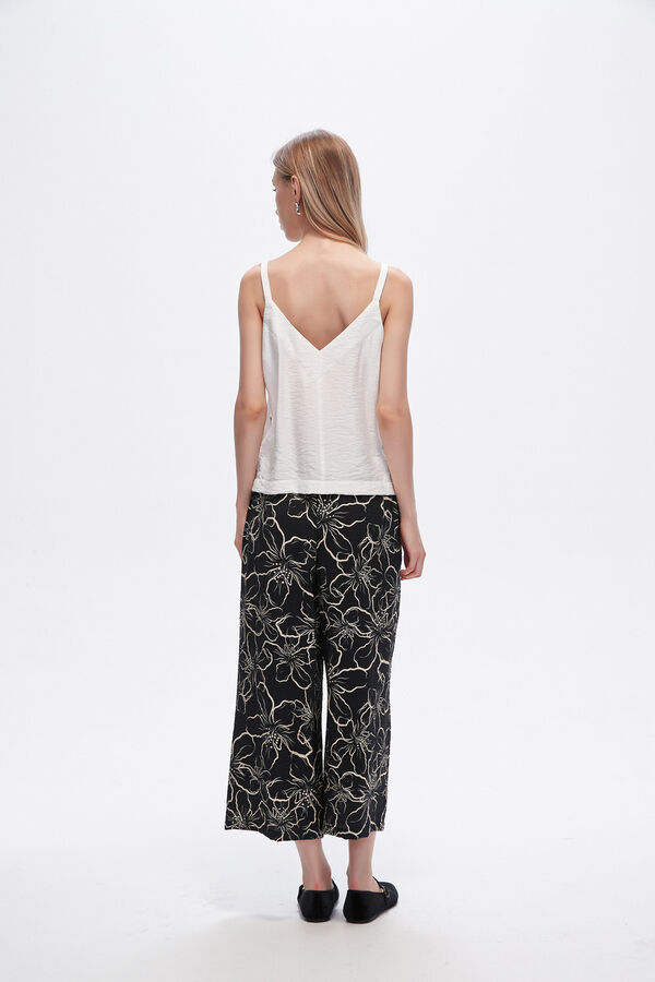PANTALON RANDAN GUSTO 2 image number null