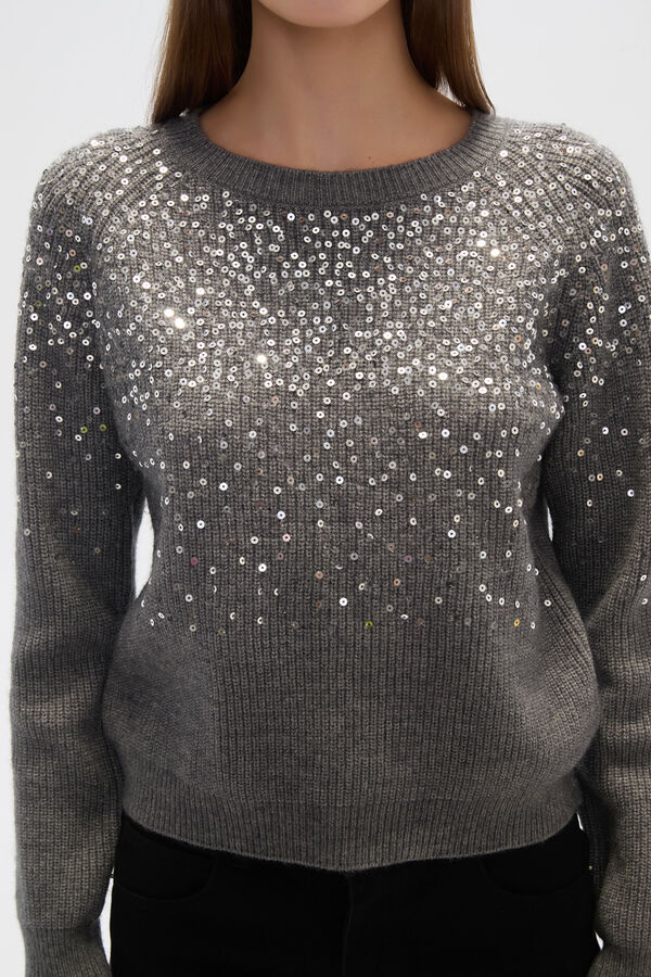 SWEATER WALDOR GUSTO 1 image number null