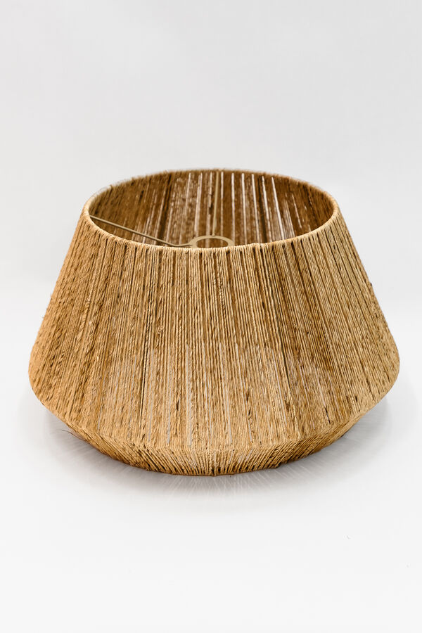 Pantalla Nui Cam COLOR UNICO image number null