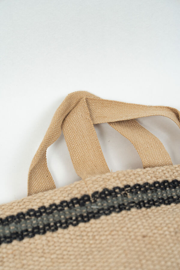 Cesto Rupnarayan COLOR UNICO image number null