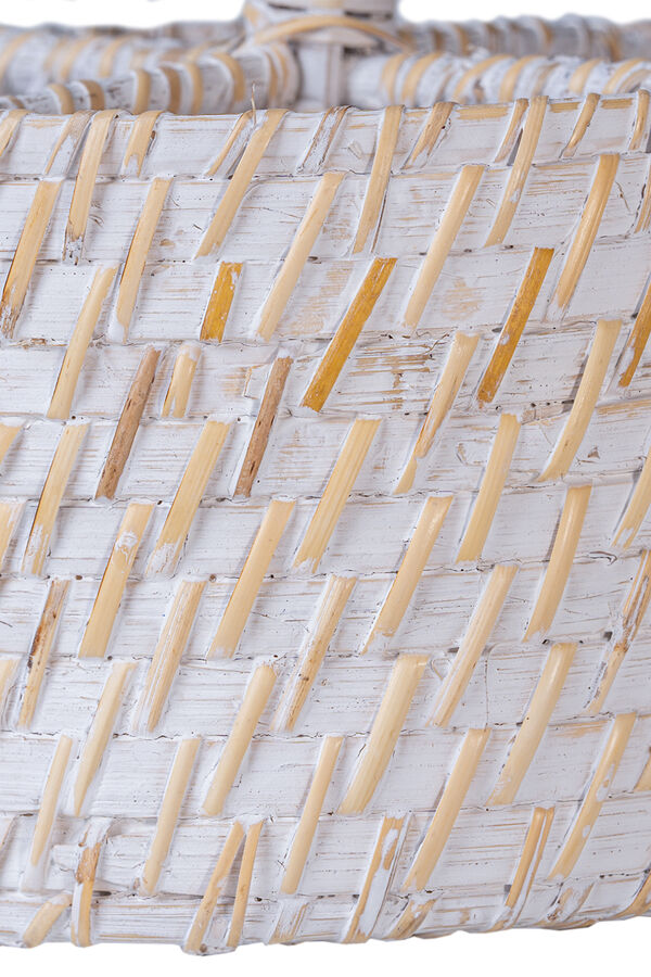 Porta Cubiertos San Remo COLOR UNICO image number null