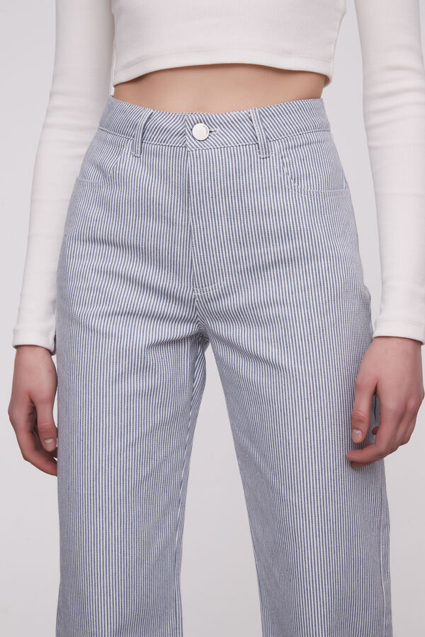 PANTALON ALIMA GUSTO 1