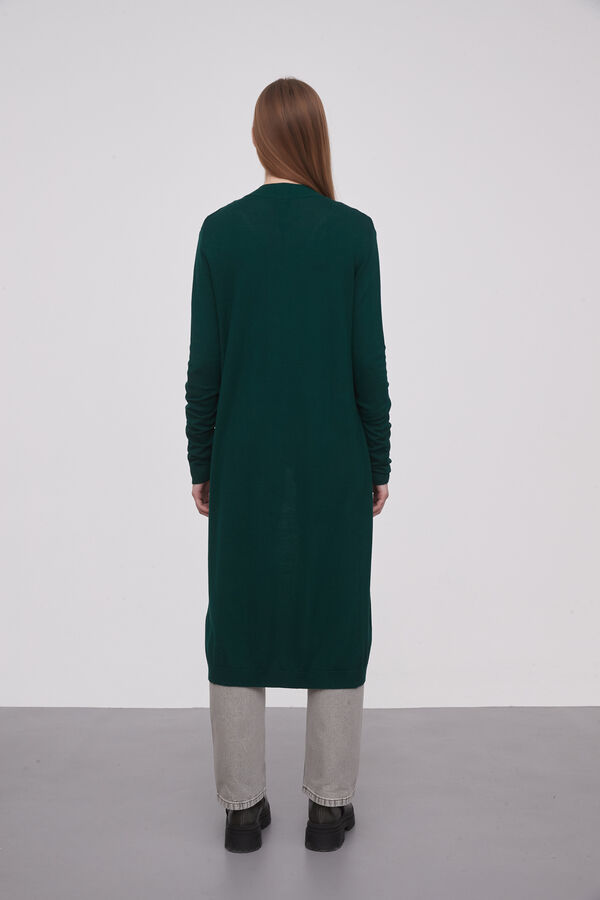 SACO IKEM PETROLEO OSCURO image number null