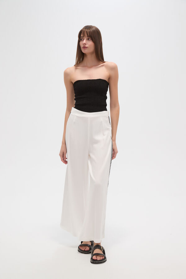 PANTALON HAIARA GUSTO 1 image number null