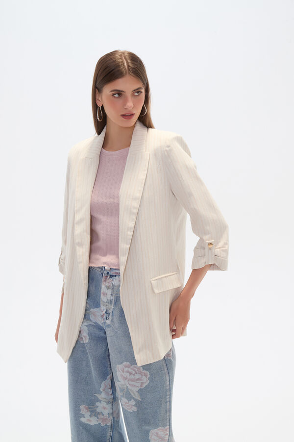 BLAZER FEGINA GUSTO 1 image number null