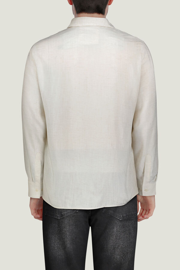 CAMISA PACHON GUSTO 1