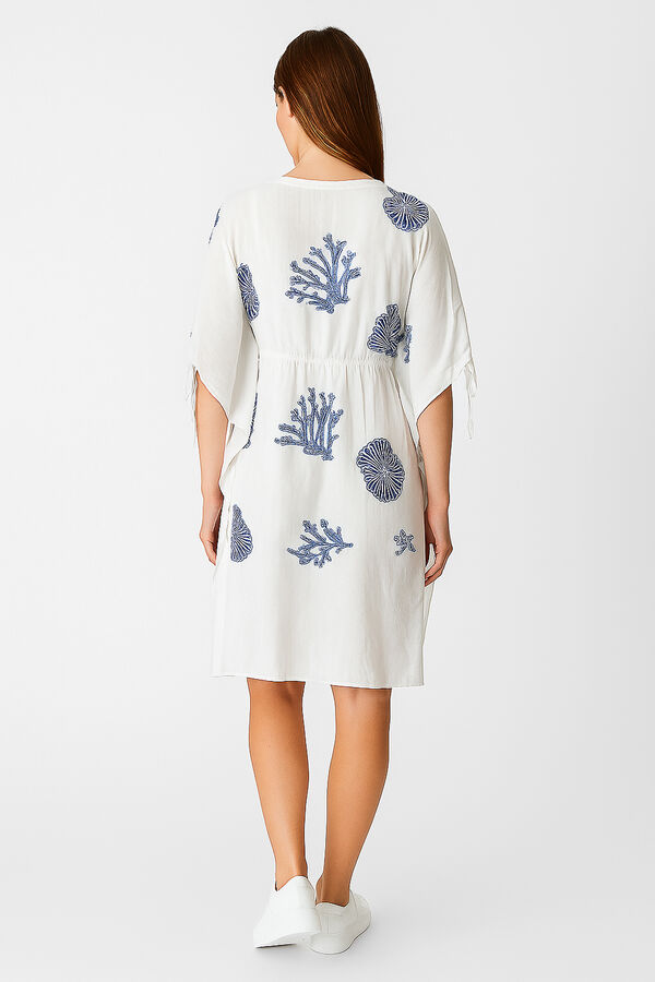 TUNICA GIRENDA GUSTO 1 image number null