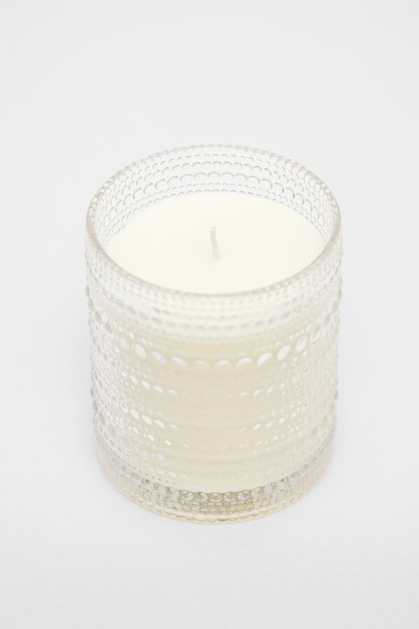 Vela MENFIS GUSTO 1 image number null